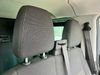 Ford Transit Custom 290 TDCI 125 L2H1 TREND DOUBLE CAB 6 SEAT CREW VAN LWB LOW ROOF FWD  (22644)