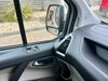 Ford Transit Custom 290 TDCI 125 L2H1 TREND DOUBLE CAB 6 SEAT CREW VAN LWB LOW ROOF FWD  (22644)
