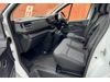 Renault Trafic LL30 DCI 150 BUSINESS LWB LOW ROOF