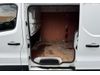 Renault Trafic LL30 DCI 150 BUSINESS LWB LOW ROOF