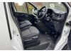 Renault Trafic LL30 DCI 150 BUSINESS LWB LOW ROOF