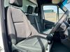 Mercedes-Benz Sprinter 316 CDI 163 L3 LWB 'ONE STOP' LUTON WITH TAIL LIFT RWD  (22630)