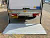 Mercedes-Benz Sprinter 316 CDI 163 L3 LWB 'ONE STOP' LUTON WITH TAIL LIFT RWD  (22630)