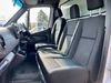 Mercedes-Benz Sprinter 316 CDI 163 L3 LWB 'ONE STOP' LUTON WITH TAIL LIFT RWD  (22630)
