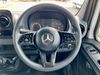 Mercedes-Benz Sprinter 316 CDI 163 L3 LWB 'ONE STOP' LUTON WITH TAIL LIFT RWD  (22630)