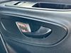 Mercedes-Benz Sprinter 316 CDI 163 L3 LWB 'ONE STOP' LUTON WITH TAIL LIFT RWD  (22630)