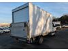 Mercedes-Benz Sprinter 316 CDI 163 L3 LWB 'ONE STOP' LUTON WITH TAIL LIFT RWD