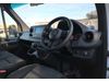 Mercedes-Benz Sprinter 316 CDI 163 L3 LWB 'ONE STOP' LUTON WITH TAIL LIFT RWD