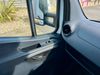 Mercedes-Benz Sprinter 316 CDI 163 L3 LWB 'ONE STOP' LUTON WITH TAIL LIFT RWD  (22630)