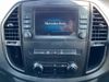 Mercedes-Benz Vito 116 CDI 163 L3H1 PROGRESSIVE 9G-TRONIC XLWB LOW ROOF AUTO  (22629)