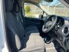 Mercedes-Benz Vito 116 CDI 163 L3H1 PROGRESSIVE 9G-TRONIC XLWB LOW ROOF AUTO  (22629)