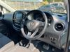 Mercedes-Benz Vito 116 CDI 163 L3H1 PROGRESSIVE 9G-TRONIC XLWB LOW ROOF AUTO  (22629)