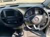 Mercedes-Benz Vito 116 CDI 163 L3H1 PROGRESSIVE 9G-TRONIC XLWB LOW ROOF AUTO  (22629)