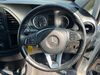 Mercedes-Benz Vito 116 CDI 163 L3H1 PROGRESSIVE 9G-TRONIC XLWB LOW ROOF AUTO  (22629)