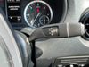Mercedes-Benz Vito 116 CDI 163 L3H1 PROGRESSIVE 9G-TRONIC XLWB LOW ROOF AUTO  (22629)