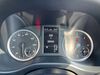 Mercedes-Benz Vito 116 CDI 163 L3H1 PROGRESSIVE 9G-TRONIC XLWB LOW ROOF AUTO  (22629)