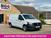 Mercedes-Benz Vito 116 CDI 163 L3H1 PROGRESSIVE 9G-TRONIC XLWB LOW ROOF AUTO  (22629)