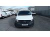 Mercedes-Benz Vito 116 CDI 163 L3H1 PROGRESSIVE 9G-TRONIC XLWB LOW ROOF AUTO  (22629)