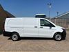 Mercedes-Benz Vito 116 CDI 163 L3H1 PROGRESSIVE 9G-TRONIC XLWB LOW ROOF AUTO  (22629)