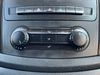 Mercedes-Benz Vito 116 CDI 163 L3H1 PROGRESSIVE 9G-TRONIC XLWB LOW ROOF AUTO  (22629)