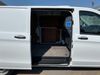 Mercedes-Benz Vito 116 CDI 163 L3H1 PROGRESSIVE 9G-TRONIC XLWB LOW ROOF AUTO  (22629)