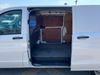 Mercedes-Benz Vito 116 CDI 163 L3H1 PROGRESSIVE 9G-TRONIC XLWB LOW ROOF AUTO  (22629)