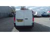 Mercedes-Benz Vito 116 CDI 163 L3H1 PROGRESSIVE 9G-TRONIC XLWB LOW ROOF AUTO  (22629)