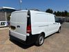 Mercedes-Benz Vito 116 CDI 163 L3H1 PROGRESSIVE 9G-TRONIC XLWB LOW ROOF AUTO  (22629)