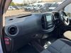 Mercedes-Benz Vito 116 CDI 163 L3H1 PROGRESSIVE 9G-TRONIC XLWB LOW ROOF AUTO  (22629)