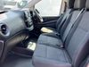 Mercedes-Benz Vito 116 CDI 163 L3H1 PROGRESSIVE 9G-TRONIC XLWB LOW ROOF AUTO  (22629)