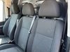 Mercedes-Benz Vito 116 CDI 163 L3H1 PROGRESSIVE 9G-TRONIC XLWB LOW ROOF AUTO  (22629)