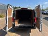 Mercedes-Benz Vito 116 CDI 163 L3H1 PROGRESSIVE 9G-TRONIC XLWB LOW ROOF AUTO  (22629)