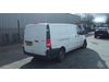 Mercedes-Benz Vito 116 CDI 163 L3H1 PROGRESSIVE 9G-TRONIC XLWB LOW ROOF AUTO  (22629)