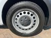Mercedes-Benz Vito 116 CDI 163 L3H1 PROGRESSIVE 9G-TRONIC XLWB LOW ROOF AUTO  (22629)