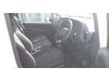 Mercedes-Benz Vito 116 CDI 163 L3H1 PROGRESSIVE 9G-TRONIC XLWB LOW ROOF AUTO  (22629)