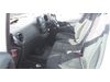 Mercedes-Benz Vito 116 CDI 163 L3H1 PROGRESSIVE 9G-TRONIC XLWB LOW ROOF AUTO  (22629)