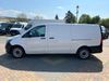 Mercedes-Benz Vito 116 CDI 163 L3H1 PROGRESSIVE 9G-TRONIC XLWB LOW ROOF AUTO  (22629)