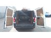 Mercedes-Benz Vito 116 CDI 163 L3H1 PROGRESSIVE 9G-TRONIC XLWB LOW ROOF AUTO  (22629)