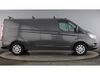 Ford Transit Custom 300 TDCI 130 L2H1 LIMITED ECOBLUE LWB LOW ROOF FWD