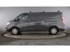 Ford Transit Custom 300 TDCI 130 L2H1 LIMITED ECOBLUE LWB LOW ROOF FWD