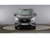 Ford Transit Custom 300 TDCI 130 L2H1 LIMITED ECOBLUE LWB LOW ROOF FWD