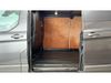 Ford Transit Custom 300 TDCI 130 L2H1 LIMITED ECOBLUE LWB LOW ROOF FWD
