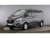 Ford Transit Custom 300 TDCI 130 L2H1 LIMITED ECOBLUE LWB LOW ROOF FWD