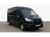 Ford Transit 350 TDCI 130 L3H2 TREND ECOBLUE LWB MEDIUM ROOF FWD