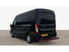 Ford Transit 350 TDCI 130 L3H2 TREND ECOBLUE LWB MEDIUM ROOF FWD