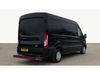 Ford Transit 350 TDCI 130 L3H2 TREND ECOBLUE LWB MEDIUM ROOF FWD