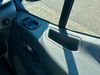 Ford Transit 350 TDCI 130 L3H2 TREND ECOBLUE LWB MEDIUM ROOF FWD  (22635)