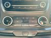 Ford Transit 350 TDCI 130 L3H2 TREND ECOBLUE LWB MEDIUM ROOF FWD  (22635)