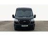 Ford Transit 350 TDCI 130 L3H2 TREND ECOBLUE LWB MEDIUM ROOF FWD