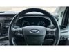 Ford Transit 350 TDCI 130 L3H2 TREND ECOBLUE LWB MEDIUM ROOF FWD